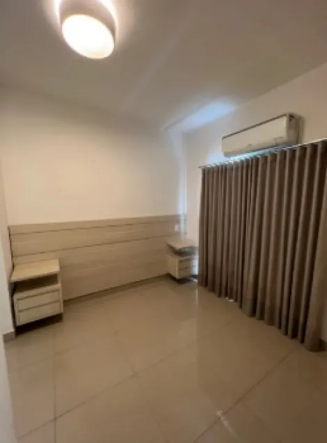 Comprar Apartamento / Padr&atilde;o em S&atilde;o Jos&eacute; do Rio Preto R$ 790.000,00 - Foto 12