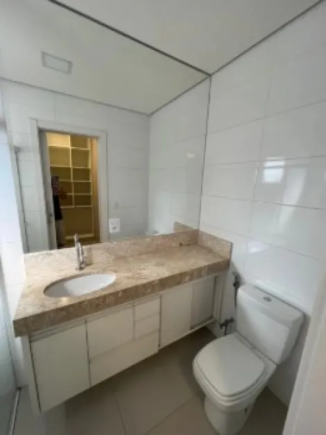 Comprar Apartamento / Padr&atilde;o em S&atilde;o Jos&eacute; do Rio Preto R$ 790.000,00 - Foto 13