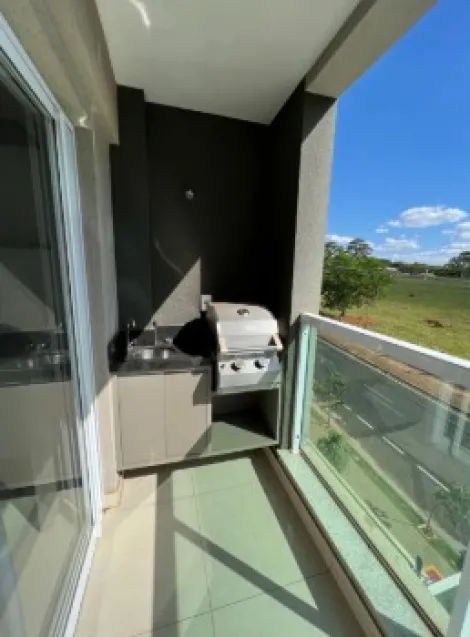 Comprar Apartamento / Padr&atilde;o em S&atilde;o Jos&eacute; do Rio Preto R$ 790.000,00 - Foto 14