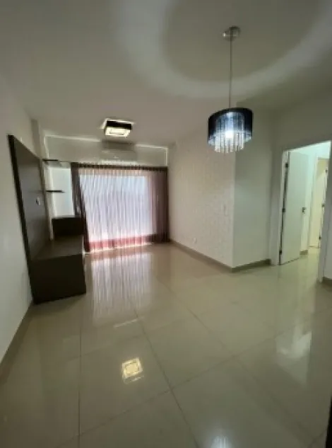 Comprar Apartamento / Padr&atilde;o em S&atilde;o Jos&eacute; do Rio Preto R$ 790.000,00 - Foto 15