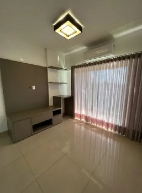 Comprar Apartamento / Padr&atilde;o em S&atilde;o Jos&eacute; do Rio Preto R$ 790.000,00 - Foto 16