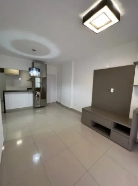 Comprar Apartamento / Padr&atilde;o em S&atilde;o Jos&eacute; do Rio Preto R$ 790.000,00 - Foto 17