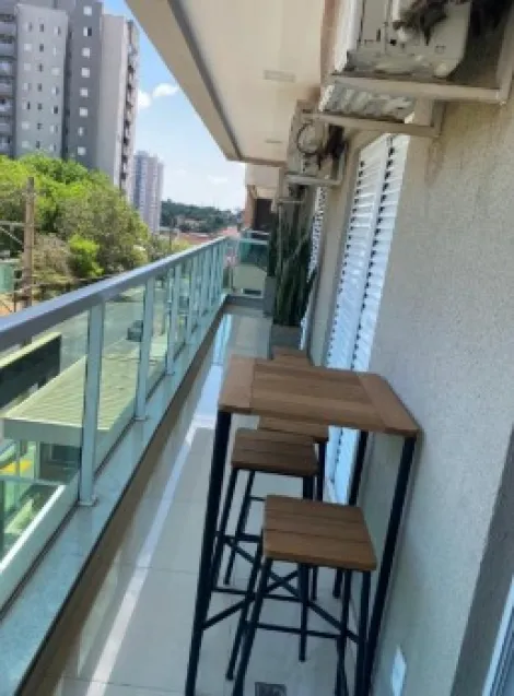 Comprar Apartamento / Padr&atilde;o em S&atilde;o Jos&eacute; do Rio Preto R$ 790.000,00 - Foto 18