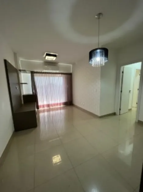 Comprar Apartamento / Padr&atilde;o em S&atilde;o Jos&eacute; do Rio Preto R$ 790.000,00 - Foto 19