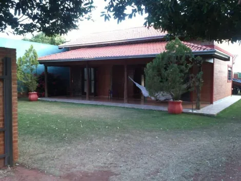 Comprar Rural / Rancho em Fronteira R$ 950.000,00 - Foto 2