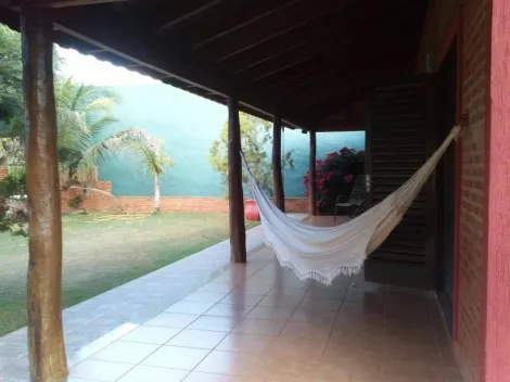 Comprar Rural / Rancho em Fronteira R$ 950.000,00 - Foto 4