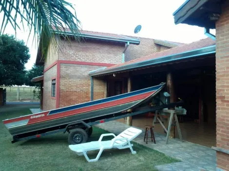 Comprar Rural / Rancho em Fronteira R$ 950.000,00 - Foto 3