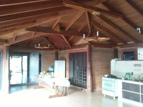 Comprar Rural / Rancho em Fronteira R$ 950.000,00 - Foto 5