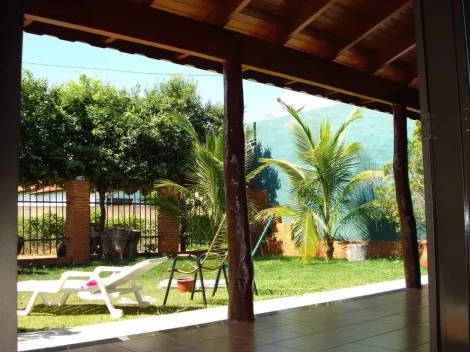 Comprar Rural / Rancho em Fronteira R$ 950.000,00 - Foto 8
