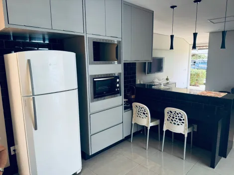 Comprar Rural / Ch&aacute;cara em Bady Bassitt R$ 1.200.000,00 - Foto 4
