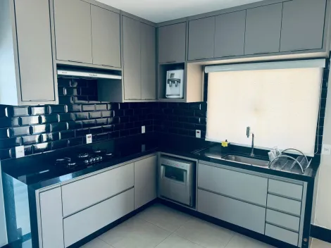 Comprar Rural / Ch&aacute;cara em Bady Bassitt R$ 1.200.000,00 - Foto 5