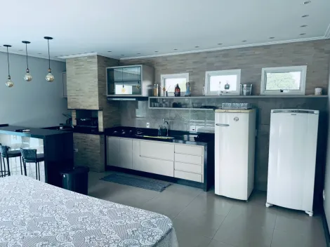 Comprar Rural / Ch&aacute;cara em Bady Bassitt R$ 1.200.000,00 - Foto 2