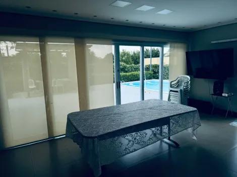 Comprar Rural / Ch&aacute;cara em Bady Bassitt R$ 1.200.000,00 - Foto 6