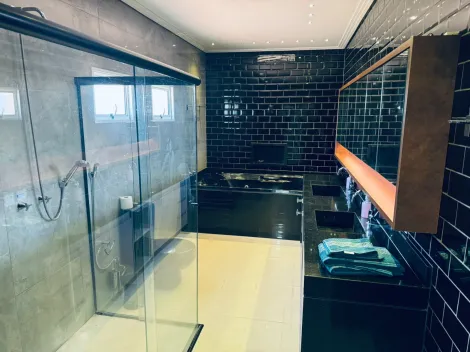 Comprar Rural / Ch&aacute;cara em Bady Bassitt R$ 1.200.000,00 - Foto 11