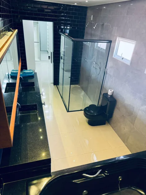 Comprar Rural / Ch&aacute;cara em Bady Bassitt R$ 1.200.000,00 - Foto 13