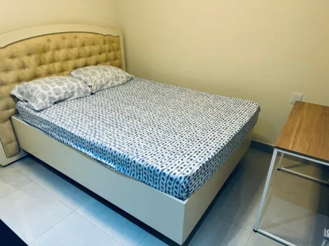 Comprar Rural / Ch&aacute;cara em Bady Bassitt R$ 1.200.000,00 - Foto 15