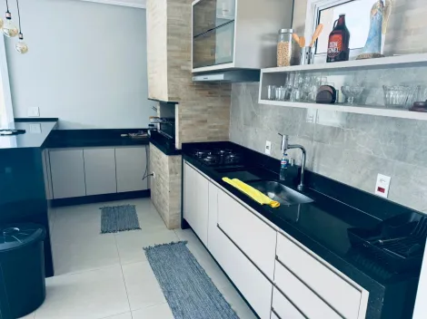 Comprar Rural / Ch&aacute;cara em Bady Bassitt R$ 1.200.000,00 - Foto 17