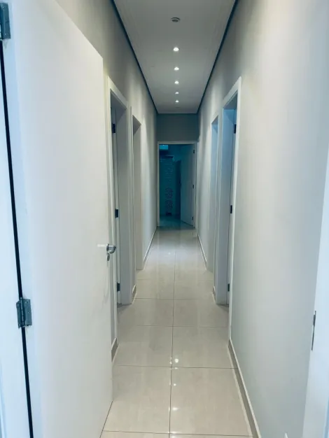 Comprar Rural / Ch&aacute;cara em Bady Bassitt R$ 1.200.000,00 - Foto 19