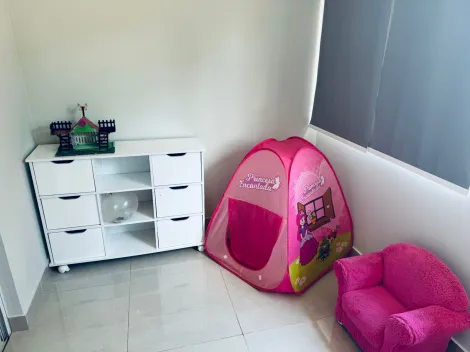Comprar Rural / Ch&aacute;cara em Bady Bassitt R$ 1.200.000,00 - Foto 20