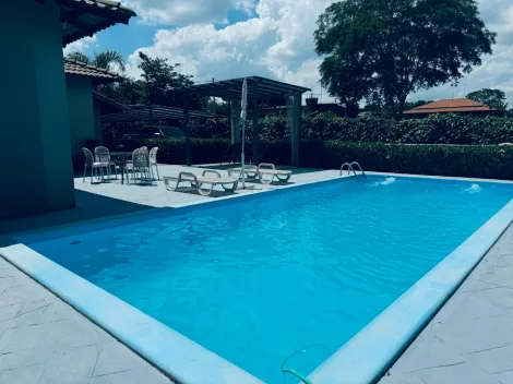 Comprar Rural / Ch&aacute;cara em Bady Bassitt R$ 1.200.000,00 - Foto 3