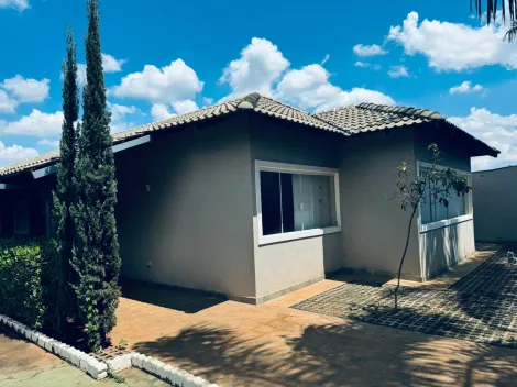 Comprar Rural / Ch&aacute;cara em Bady Bassitt R$ 1.200.000,00 - Foto 23