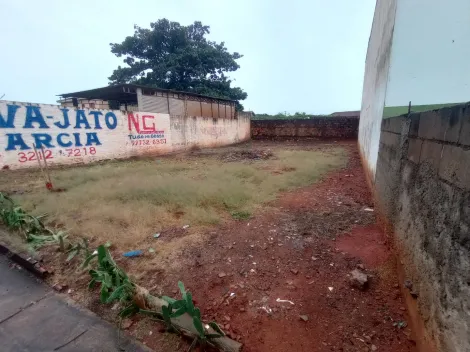 Comprar Terreno / Padr&atilde;o em S&atilde;o Jos&eacute; do Rio Preto R$ 190.000,00 - Foto 2