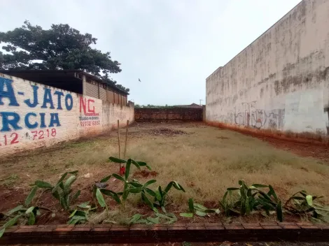 Comprar Terreno / Padr&atilde;o em S&atilde;o Jos&eacute; do Rio Preto R$ 190.000,00 - Foto 3