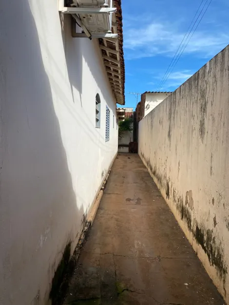 Comprar Casa / Padr&atilde;o em S&atilde;o Jos&eacute; do Rio Preto R$ 250.000,00 - Foto 11