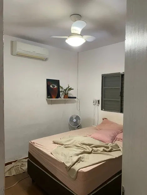 Comprar Casa / Padr&atilde;o em S&atilde;o Jos&eacute; do Rio Preto R$ 250.000,00 - Foto 7