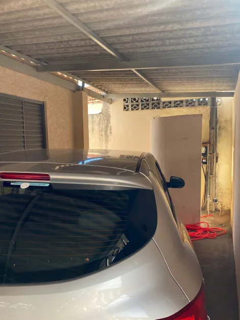 Comprar Casa / Padr&atilde;o em S&atilde;o Jos&eacute; do Rio Preto R$ 250.000,00 - Foto 13