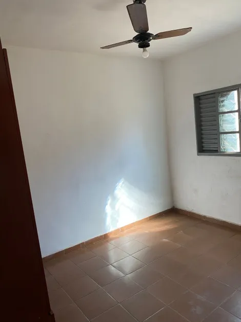 Comprar Casa / Padr&atilde;o em S&atilde;o Jos&eacute; do Rio Preto R$ 250.000,00 - Foto 5