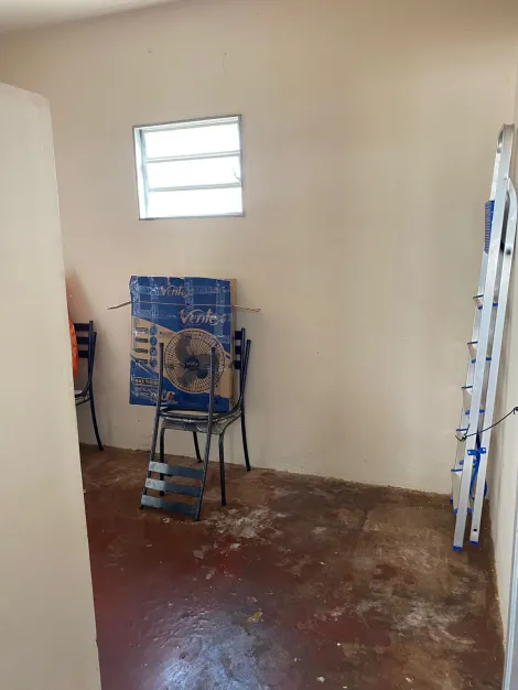Comprar Casa / Padr&atilde;o em S&atilde;o Jos&eacute; do Rio Preto R$ 250.000,00 - Foto 8