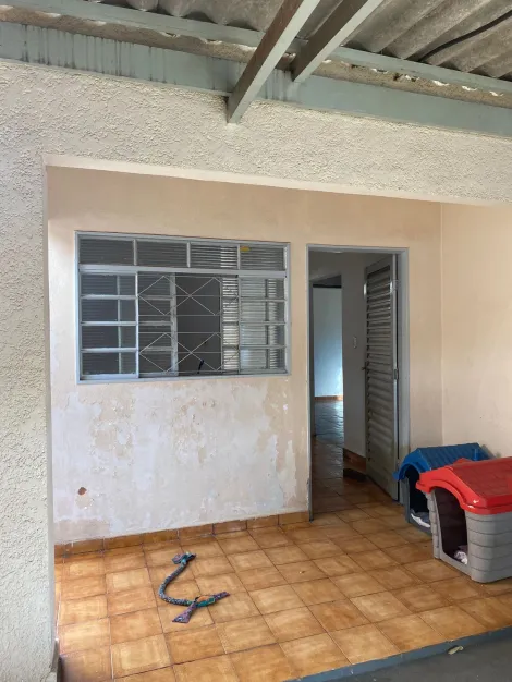 Comprar Casa / Padr&atilde;o em S&atilde;o Jos&eacute; do Rio Preto R$ 250.000,00 - Foto 2