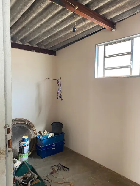 Comprar Casa / Padr&atilde;o em S&atilde;o Jos&eacute; do Rio Preto R$ 250.000,00 - Foto 9