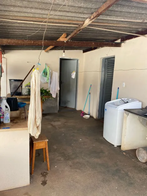 Comprar Casa / Padr&atilde;o em S&atilde;o Jos&eacute; do Rio Preto R$ 250.000,00 - Foto 14