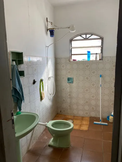 Comprar Casa / Padr&atilde;o em S&atilde;o Jos&eacute; do Rio Preto R$ 250.000,00 - Foto 6