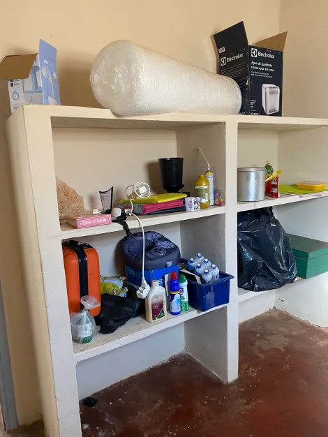 Comprar Casa / Padr&atilde;o em S&atilde;o Jos&eacute; do Rio Preto R$ 250.000,00 - Foto 15