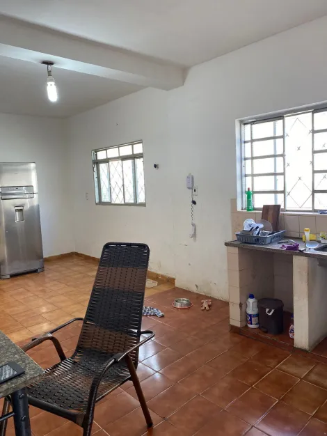 Comprar Casa / Padr&atilde;o em S&atilde;o Jos&eacute; do Rio Preto R$ 250.000,00 - Foto 4