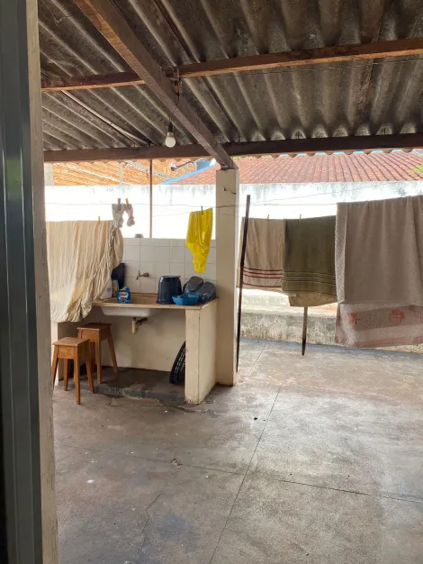 Comprar Casa / Padr&atilde;o em S&atilde;o Jos&eacute; do Rio Preto R$ 250.000,00 - Foto 16