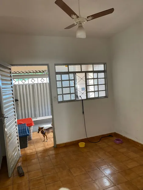 Comprar Casa / Padr&atilde;o em S&atilde;o Jos&eacute; do Rio Preto R$ 250.000,00 - Foto 3