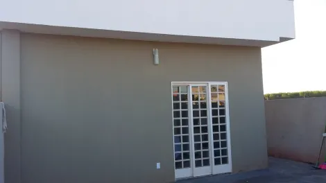 Comprar Casa / Padr&atilde;o em Bady Bassitt R$ 200.000,00 - Foto 15