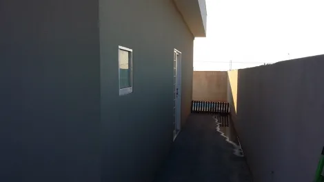 Comprar Casa / Padr&atilde;o em Bady Bassitt R$ 200.000,00 - Foto 13