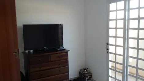 Comprar Casa / Padr&atilde;o em Bady Bassitt R$ 200.000,00 - Foto 7