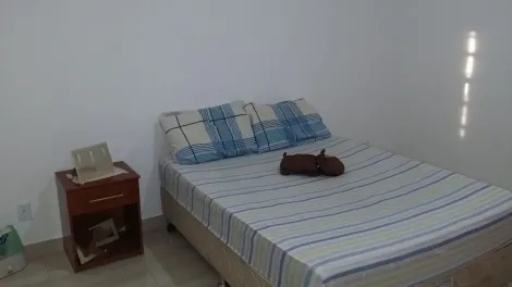 Comprar Casa / Padr&atilde;o em Bady Bassitt R$ 200.000,00 - Foto 6