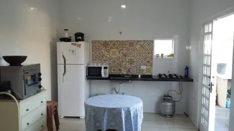 Comprar Casa / Padr&atilde;o em Bady Bassitt R$ 200.000,00 - Foto 3