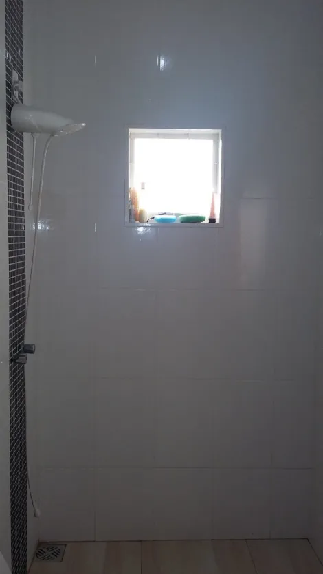 Comprar Casa / Padr&atilde;o em Bady Bassitt R$ 200.000,00 - Foto 12