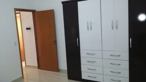 Comprar Casa / Padr&atilde;o em Bady Bassitt R$ 200.000,00 - Foto 9