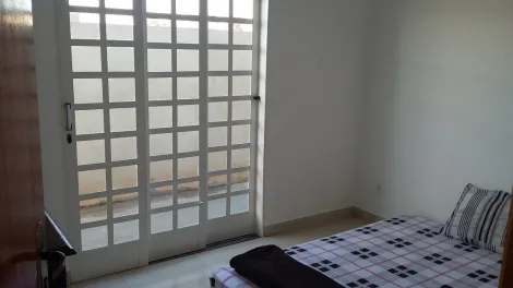 Comprar Casa / Padr&atilde;o em Bady Bassitt R$ 200.000,00 - Foto 5