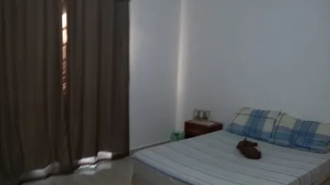 Comprar Casa / Padr&atilde;o em Bady Bassitt R$ 200.000,00 - Foto 8