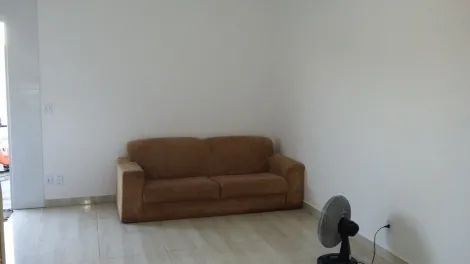 Comprar Casa / Padr&atilde;o em Bady Bassitt R$ 200.000,00 - Foto 4